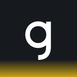 GLOO