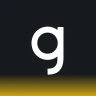 GLOO