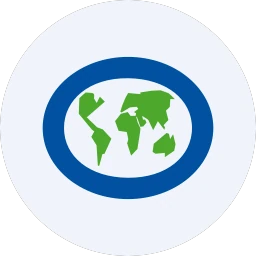 GEO