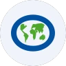 GEO