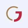 601609