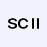 SCII