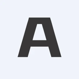 0011A0