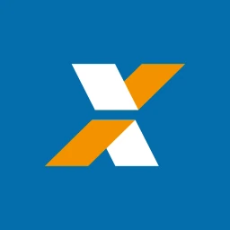 CXSE3