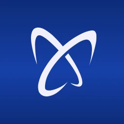 SPCMUSDT