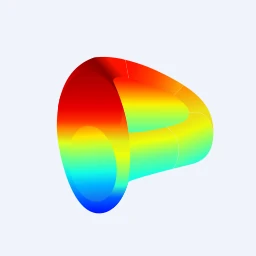 CRVUSD