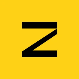 ZAMAUSDT
