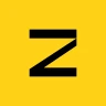 ZAMAUSDT