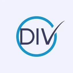 DIV