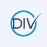 DIV