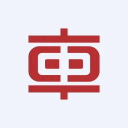 600458