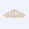 LCY