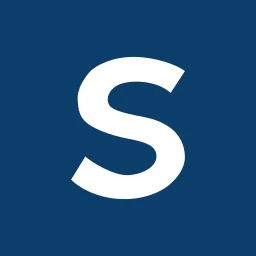 STRA