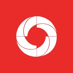 ORA