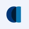 CCME11