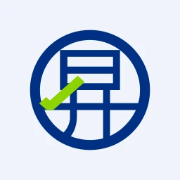 OV8