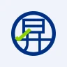 OV8