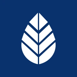 MSMR