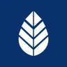 MSMR