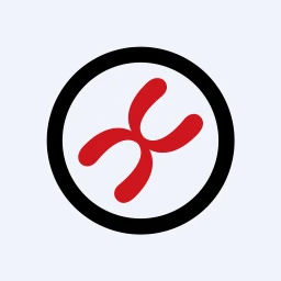 096530