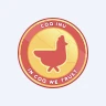 COQUSD