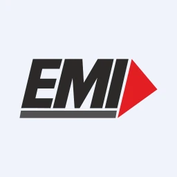EMIL