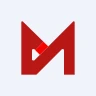 MERCURYEV