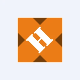 HDXUSD