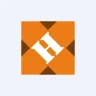HDXUSD