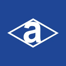 ALKEM