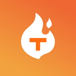 TFUELUSDT