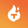 TFUELUSDT