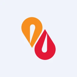 ALBRK