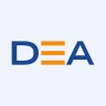 DEA
