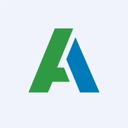 ASTL