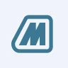 MEI