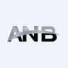 AMCL