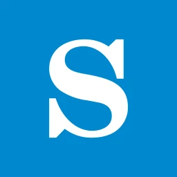 STO