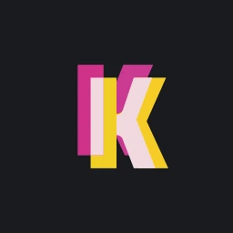 SIDEKICKUSDT
