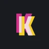 SIDEKICKUSDT