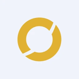 688070
