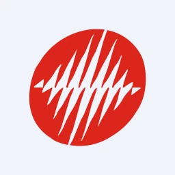 600509