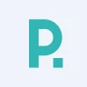 ALPRG