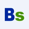 BLUSPRING