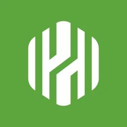 HBAN