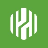 HBAN