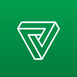 VEREMUSDT