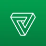 VEREMUSDT