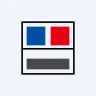 4221