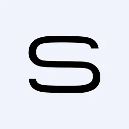 6230